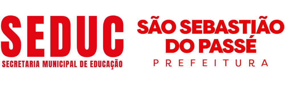 SEDUC - São Sebastião do Passé